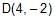 Circle: Theorems and Equation | Mathematics (Maths) for JEE Main & Advanced
